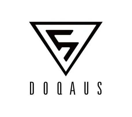 DOQAUS