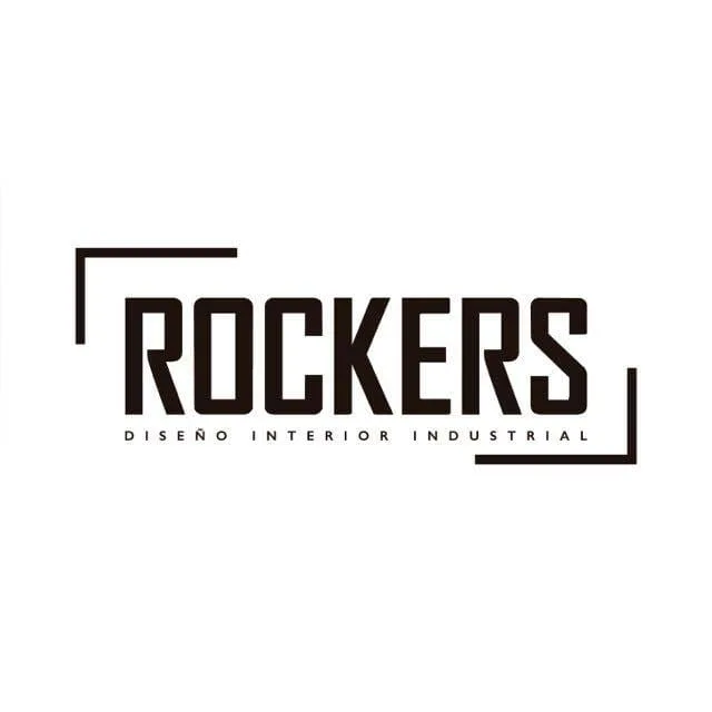 ROCKERS