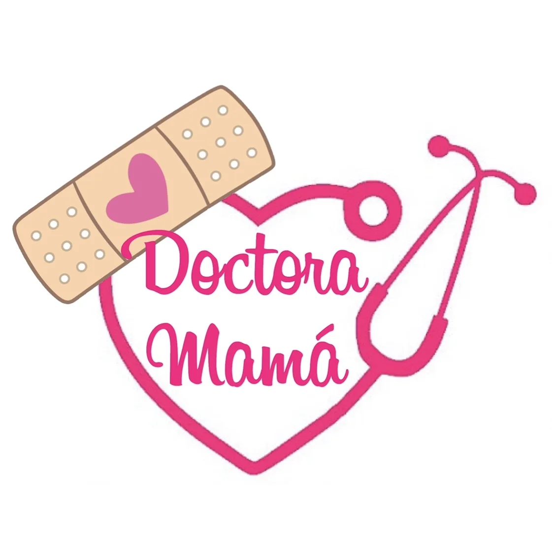 Doctora Mamá