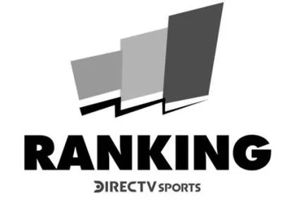 RANKING DIRECTV SPORTS