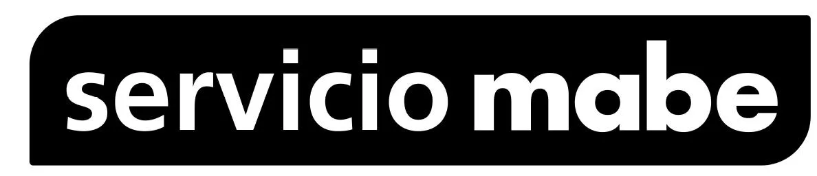servicio mabe