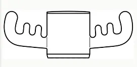 Acta 1352112