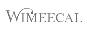 WIMEECAL