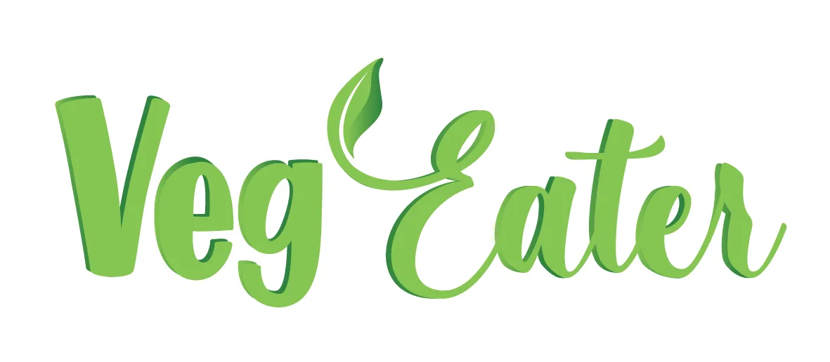 VEG EATER