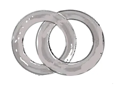 Acta 1382112