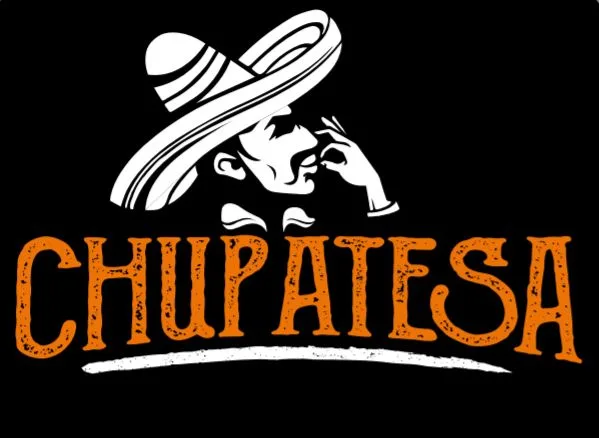 Chup'atesa