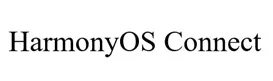 HarmonyOS Connect
