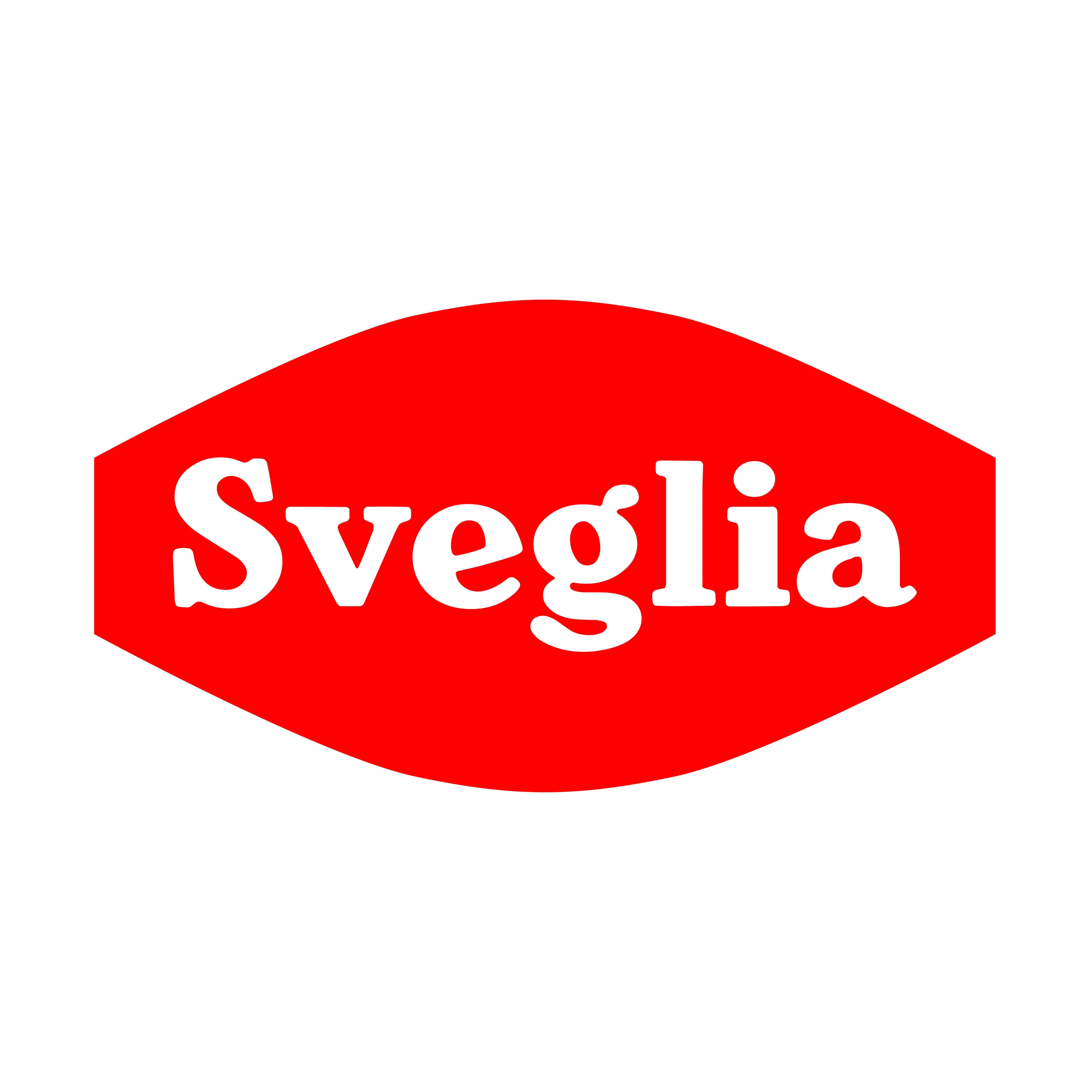 Sveglia