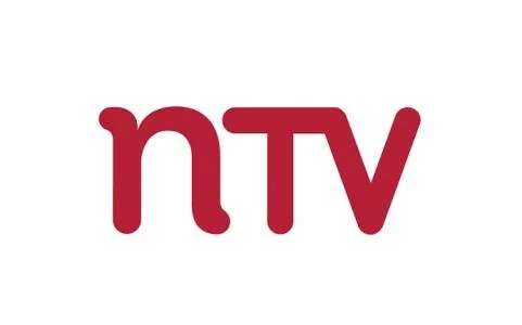 nTV