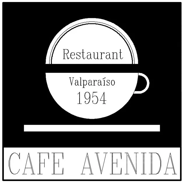CAFE AVENIDA