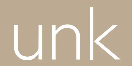 UNK
