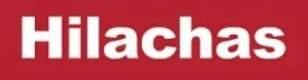 HILACHAS