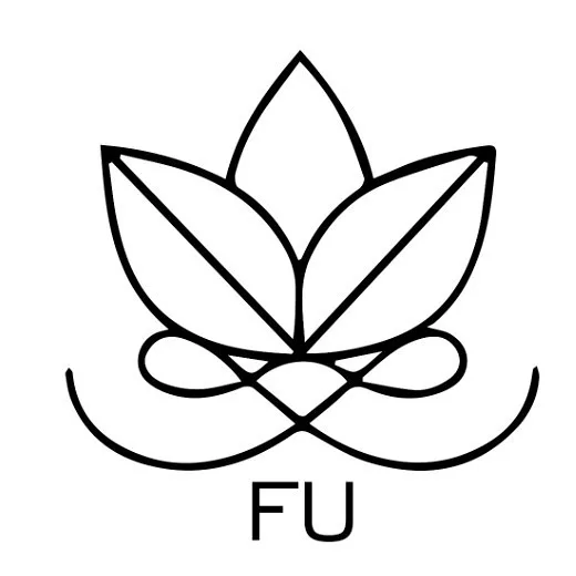 FU