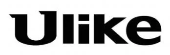 Ulike