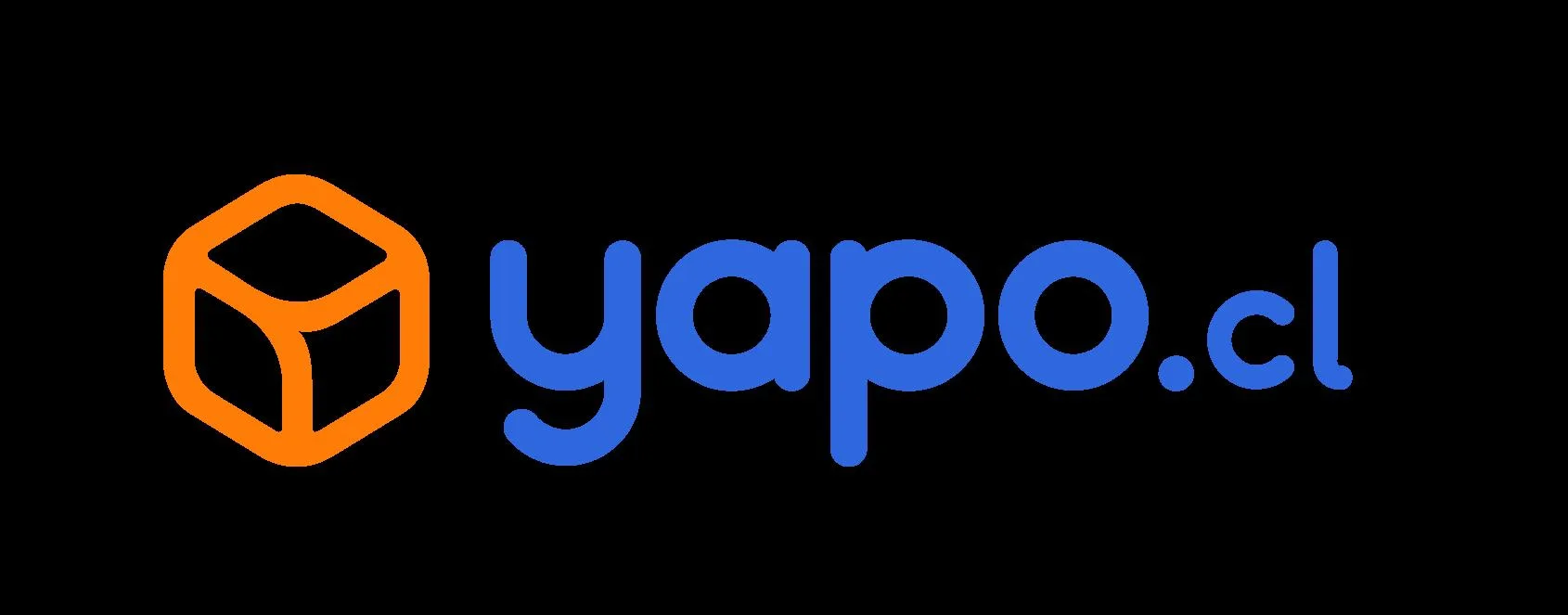 yapo.cl