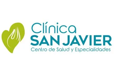 CLÍNICA SAN JAVIER