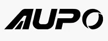 AUPO