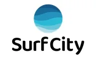 SURF CITY