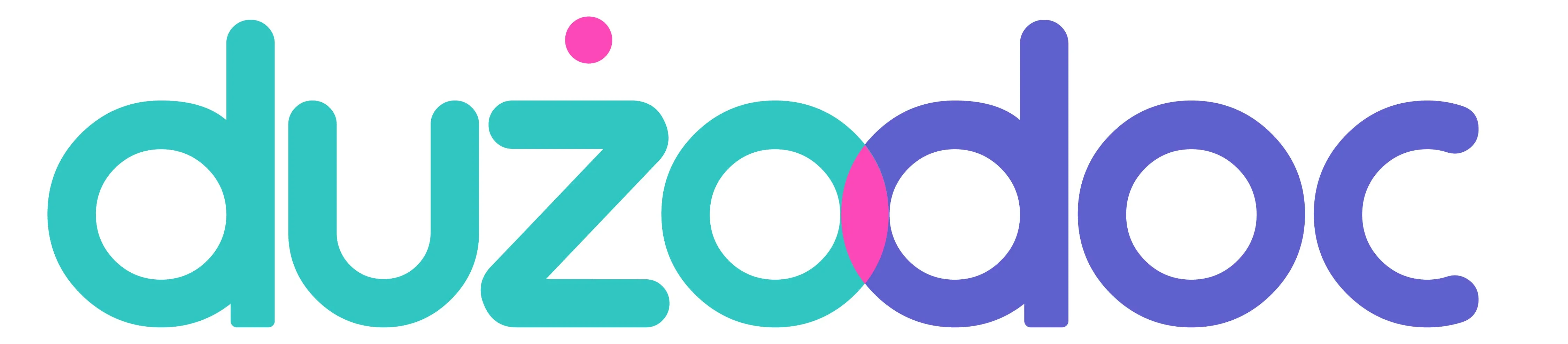 duzodoc