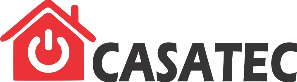 Casatec