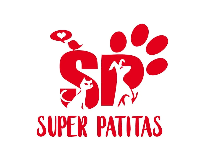 SP SUPER PATITAS