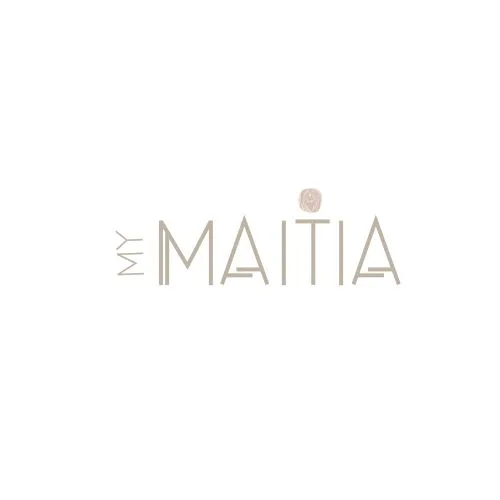 MY MAITIA