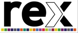 rex