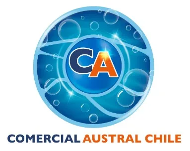 CA COMERCIAL AUSTRAL CHILE