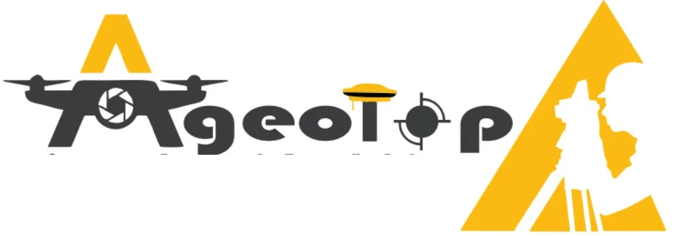 AgeoTop