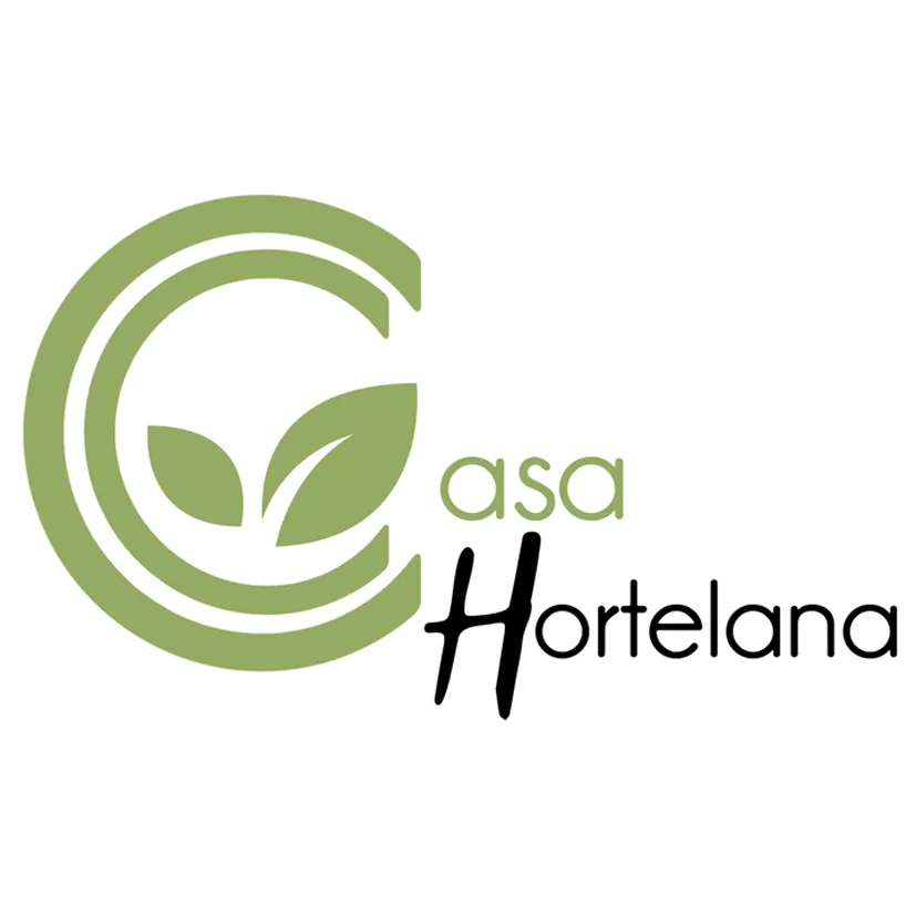 Casa Hortelana