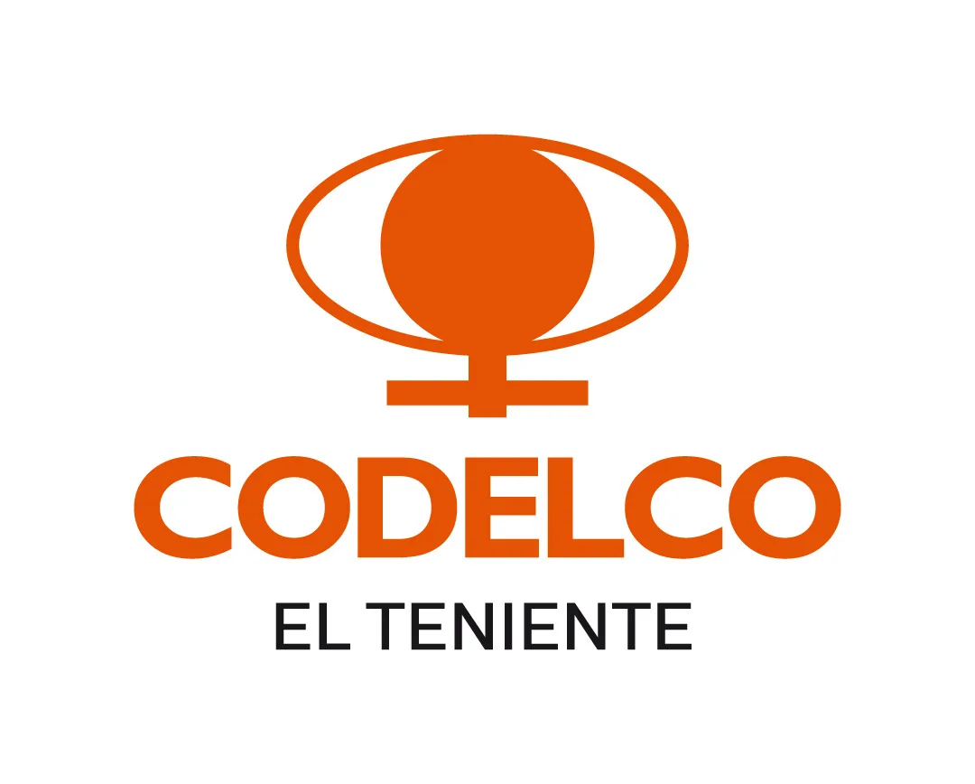 CODELCO EL TENIENTE