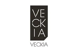 VECKIA VECKIA