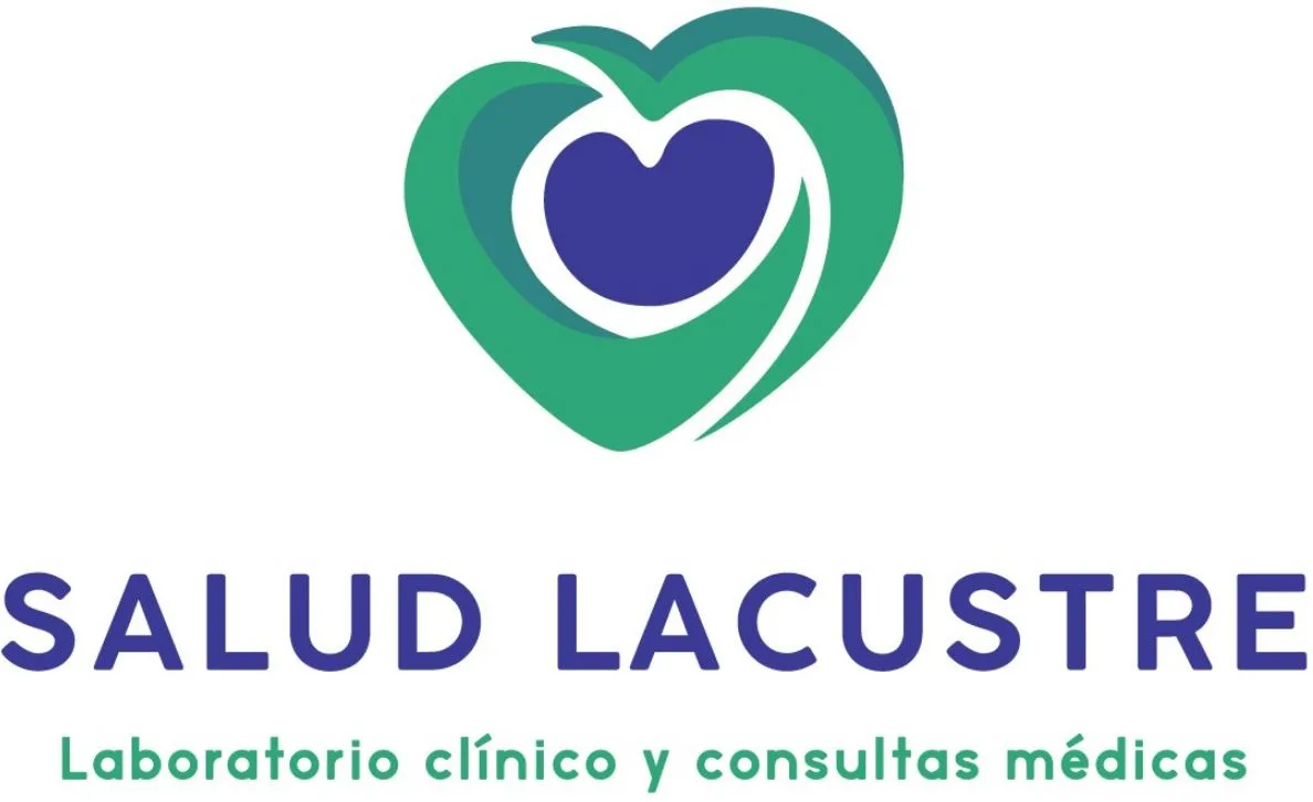 SALUD LACUSTRE