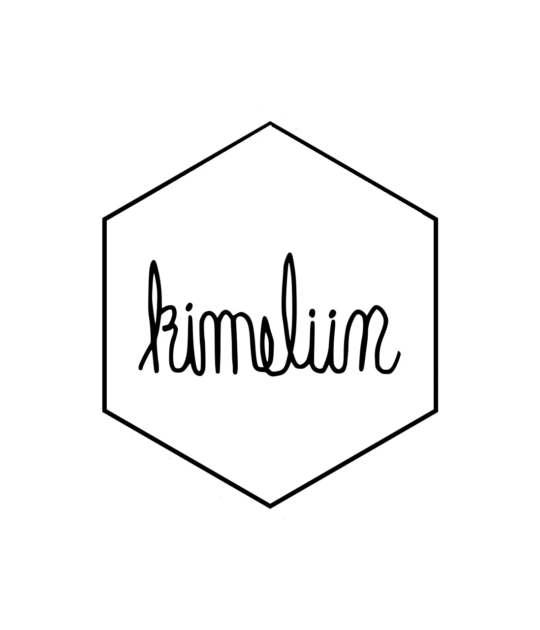 Kimelun