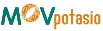 MOV POTASIO