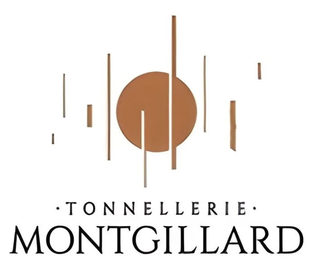 TONNELLERIE MONTGILLARD