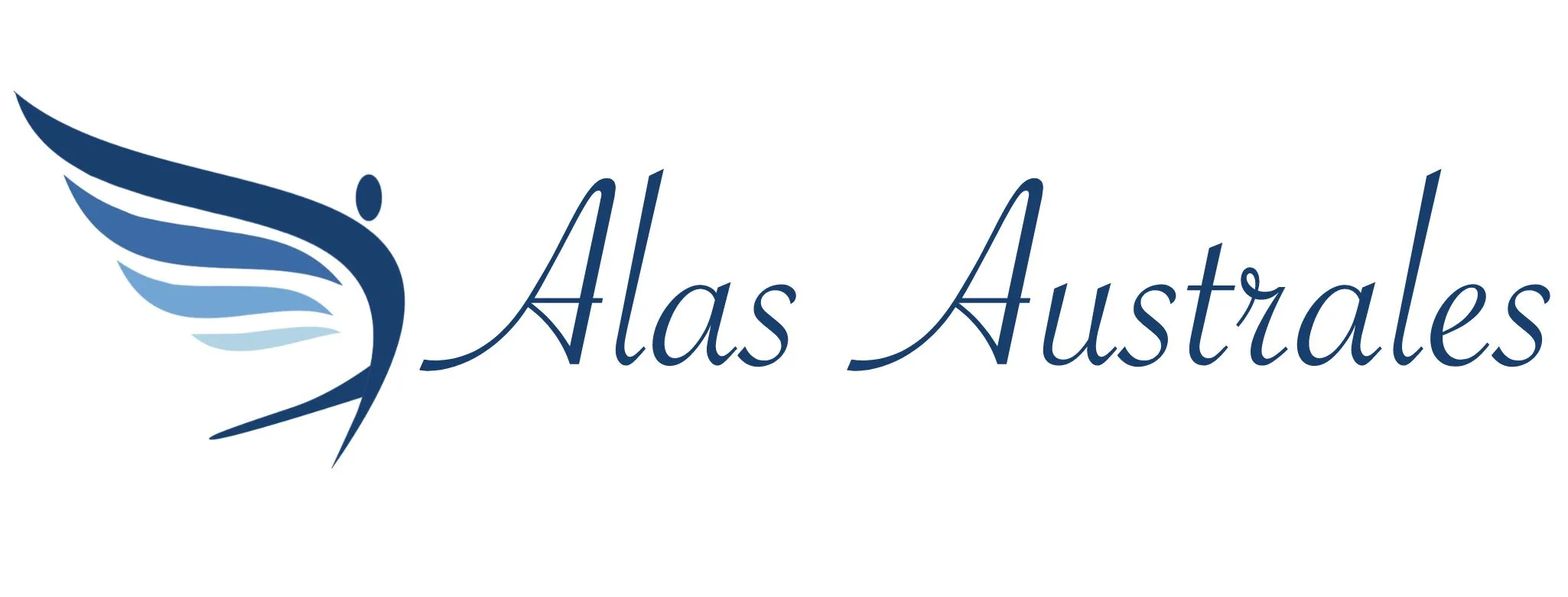 Alas Australes