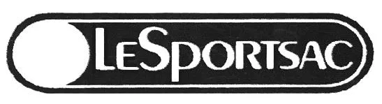 LESPORTSAC