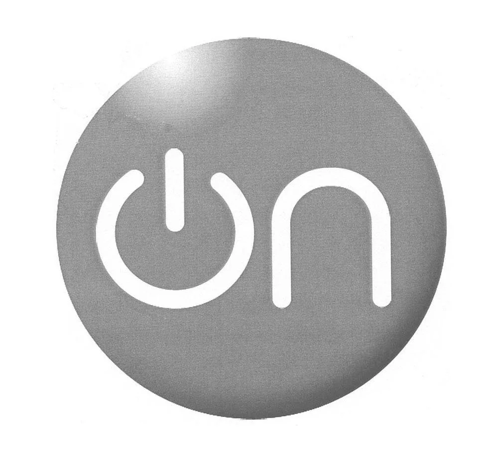 ON