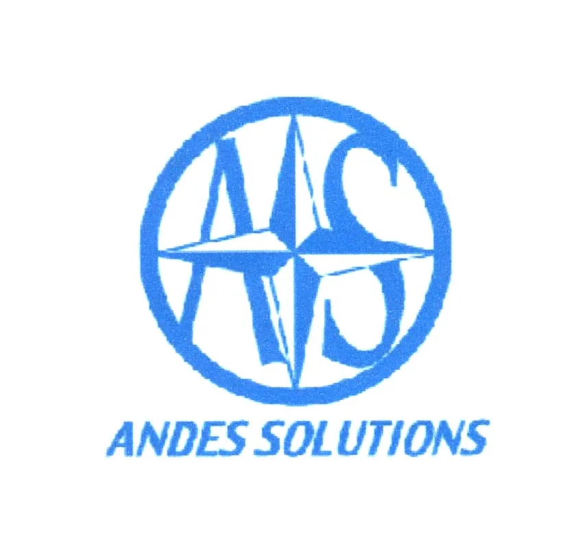 ANDES SOLUTIONS