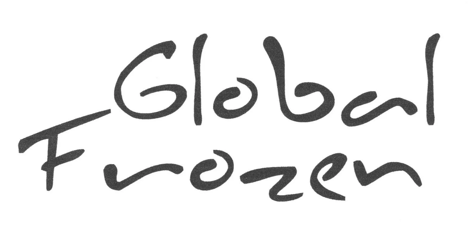 GLOBAL FROZEN