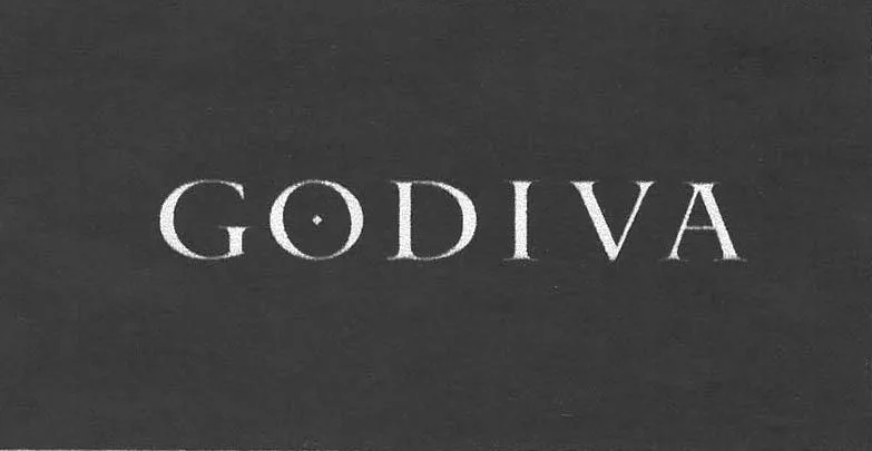 GODIVA