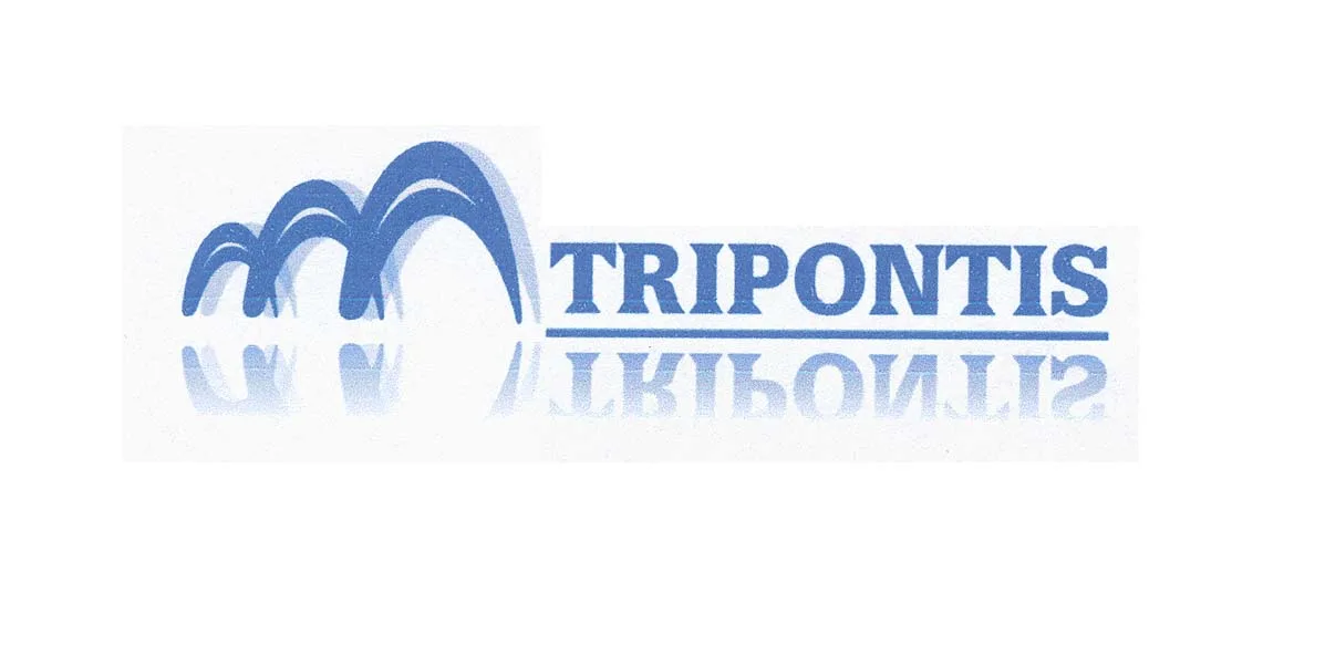 TRIPONTIS