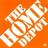 THE HOME DEPOT