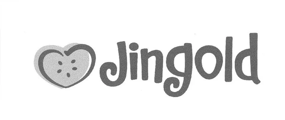 JINGOLD