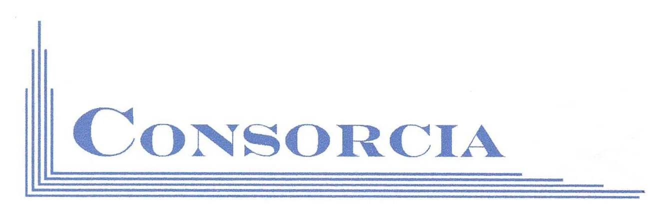 CONSORCIA