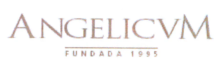 ANGELICUM