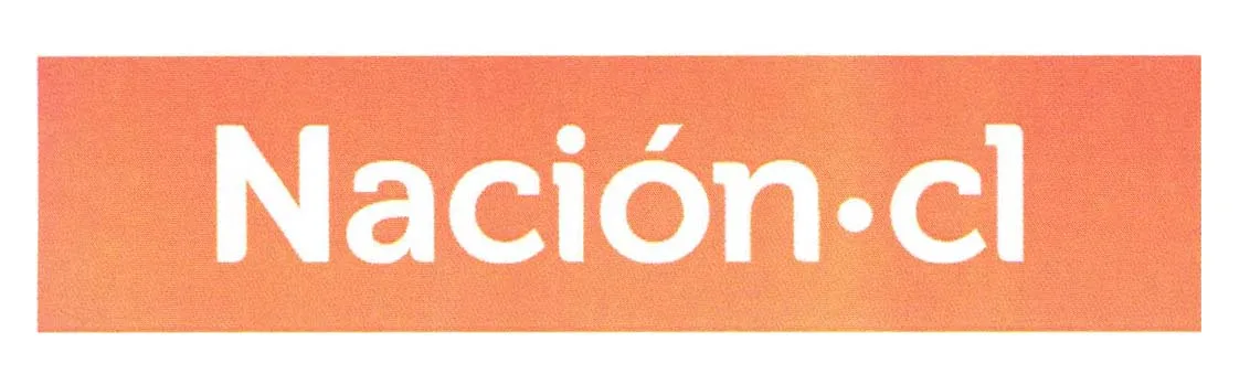 NACION.CL