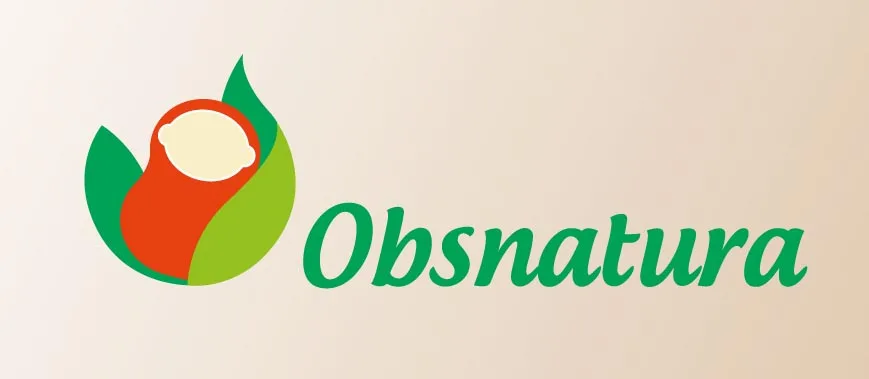 OBSNATURA