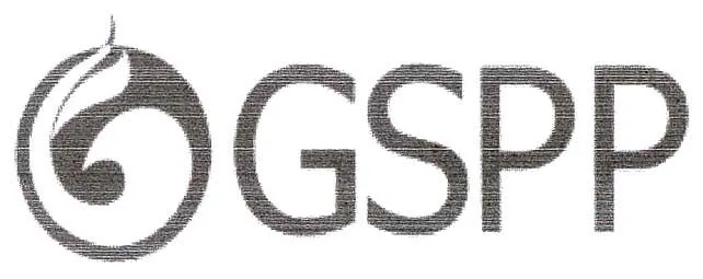 GSPP